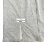 Zara Women's Beige Relaxed Fit Joggers