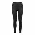 ASOS 4505 Black Petite Athletic Leggings for Kids
