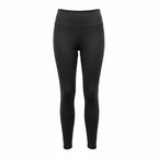 ASOS 4505 Black Petite Athletic Leggings for Kids
