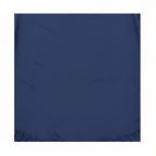 Esmara Women's Navy Blue Long Sleeve Blouse