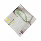 Esmara Women's Green U.S. Grand Polo Leggings - Size L