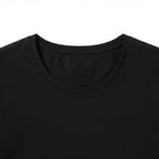 LIVERGY Men's Classic Black Cotton Tank Top