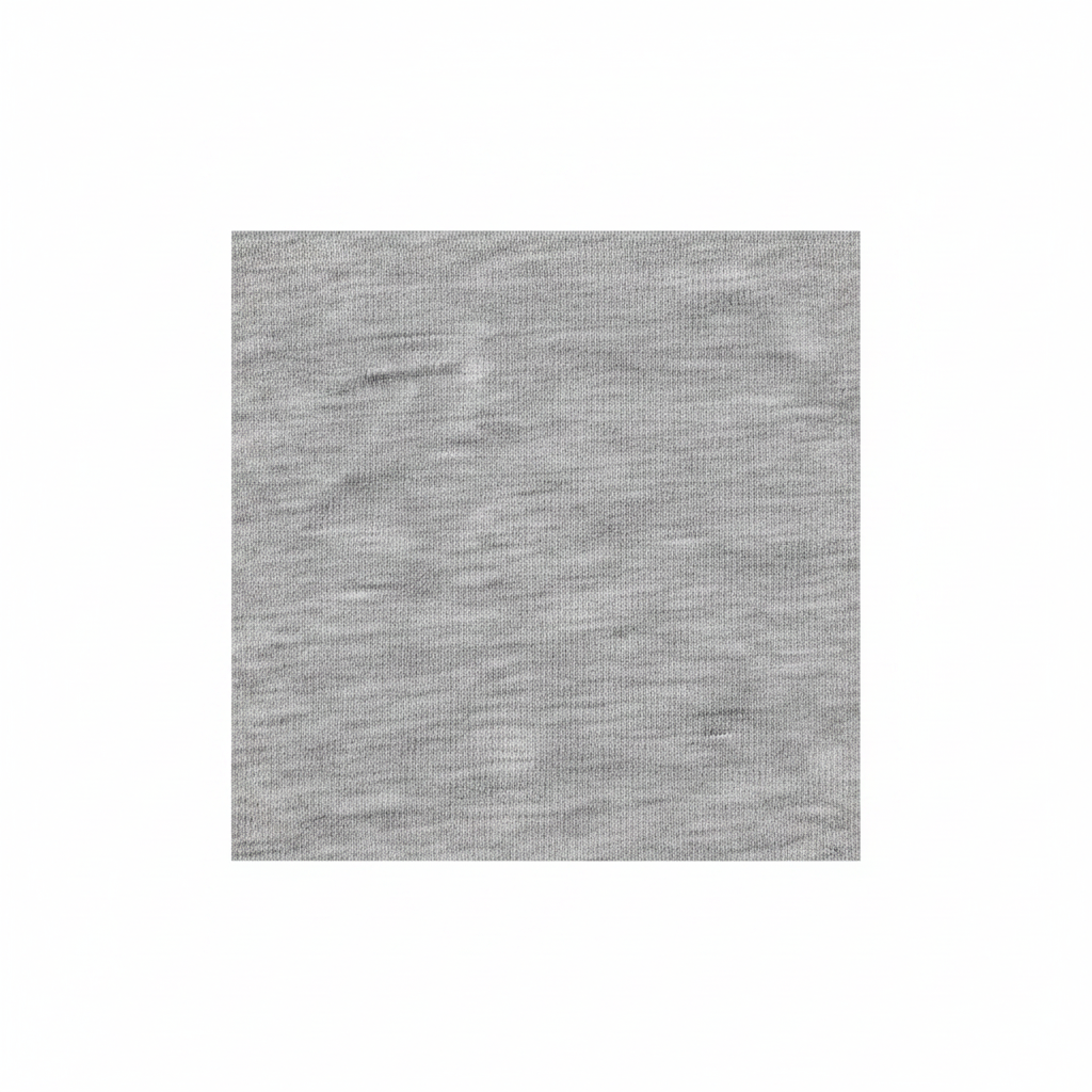 Livergy Men's Grey Cotton Boxer Shorts 3-Pack
