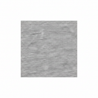 Livergy Men's Grey Cotton Boxer Shorts 3-Pack