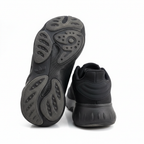Adidas Oznova Triple Black Men's Sneakers