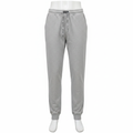 Strassenkicker Men's Grey Marl Joggers XXL
