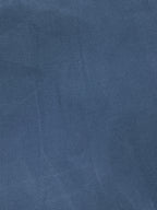 Esmara Women's Blue Wide Leg Cropped Culottes