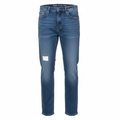 Denim Co. Straight Leg Blue Jeans W32 L30