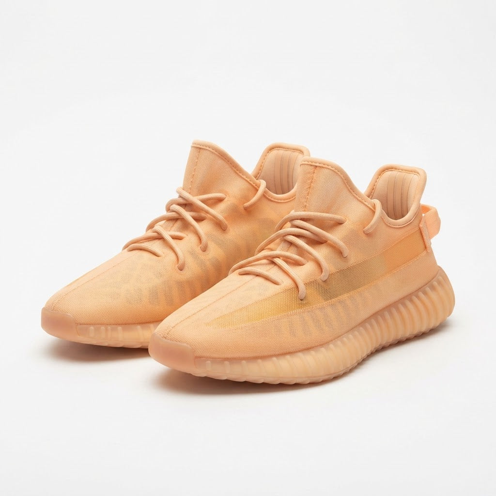 YEEZY adidas Adidas Yeezy Boost 350 V2 Mono Clay