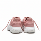 Adidas Ozweego W Women's Dusty Pink Sneakers