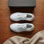 adidas, THE BRAND WITH THE 3 STRIPES, DIE MARKE MIT DEN 3 ST