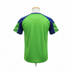 Canberra Raiders NRL Kids Official Supporter Jersey Size 2