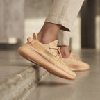 YEEZY adidas Adidas Yeezy Boost 350 V2 Mono Clay