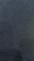 Livergy Men's Navy Blue Short Sleeve Polo Shirt - Size L