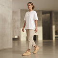 YEEZY adidas Adidas Yeezy Boost 350 V2 Mono Clay