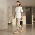 YEEZY adidas Adidas Yeezy Boost 350 V2 Mono Clay