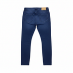 Esmara Women's Super Skinny Fit Blue Denim Jeans