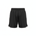 Anko Active Kids' Black Athletic Shorts - Size S