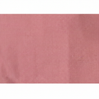 Pepperts! Kids' Pink Cotton Sleeveless Dress