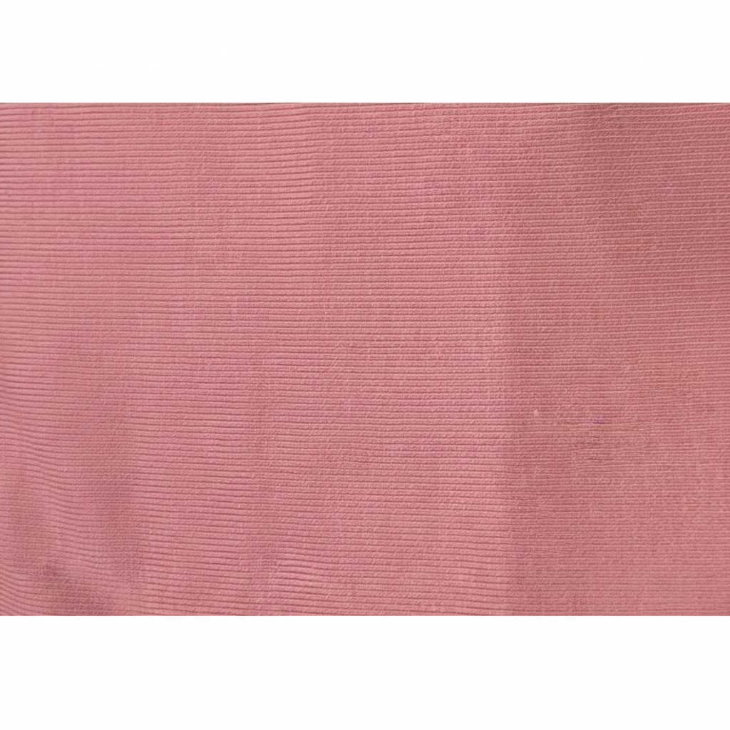 Pepperts! Kids' Pink Cotton Sleeveless Dress