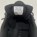 Under Armour Men's Project Rock 6 Training Shoes Black