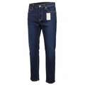 Esmara Women's Dark Blue Skinny Fit Cotton Jeans