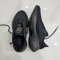 Adidas Oznova Triple Black Men's Sneakers