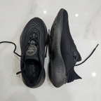 Adidas Oznova Triple Black Men's Sneakers