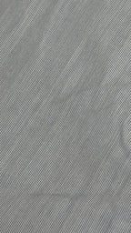 Abdullah Kığlı Men's Exclusive Cut Light Blue Dress Shirt
