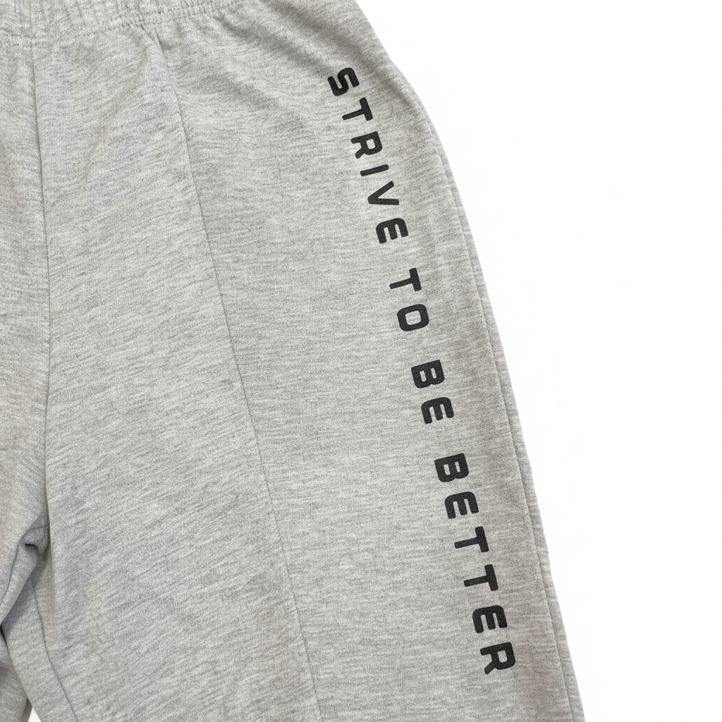 Zara Women's Beige Relaxed Fit Joggers
