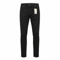 Esmara Women's Super Skinny Black Stretch Jeans