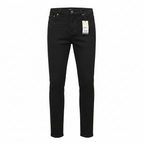 Esmara Women's Super Skinny Black Stretch Jeans