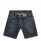 ZARA baby Kids Dark Wash Indigo Denim Jeans