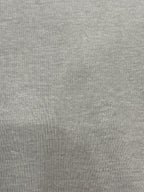LIVERGY Men's Taupe Fleece Lined Hoodie - New with Tags