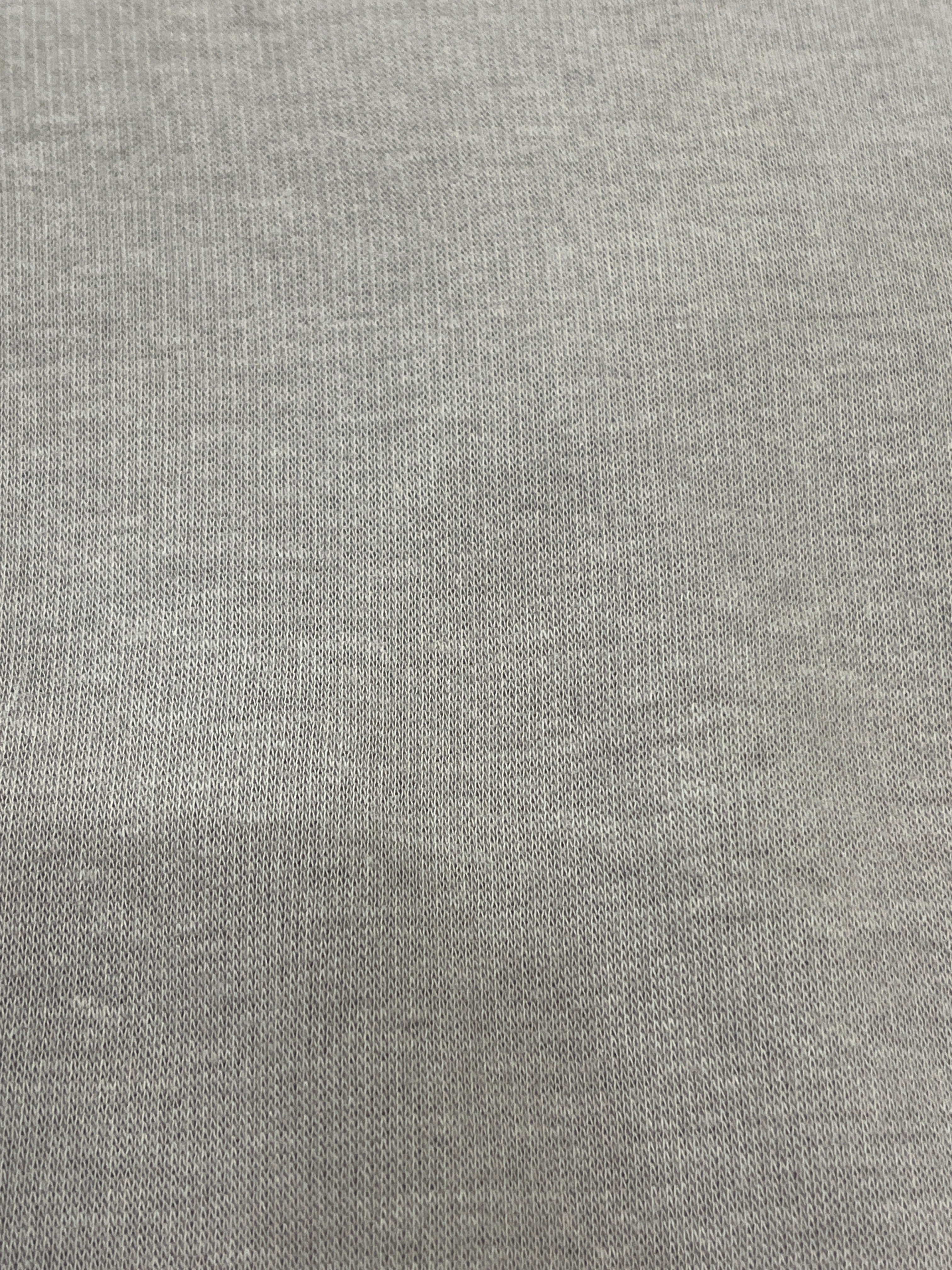 LIVERGY Men's Taupe Fleece Lined Hoodie - New with Tags