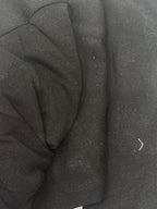 Livergy Men's Cotton Briefs - Black Underwear