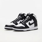NIKE, US 8.5, UK 7.5, EUR 42, cm 26.5, BR 40, CN 265(2.5), D
