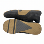 Under Armour Men's Project Rock 6 Training Shoes Black