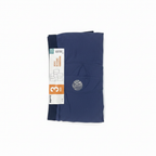 Pepperts! Boys' Cotton Boxers 3-Pack - Blue