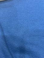 Town Land Men's Navy Blue Jogger Sweatpants