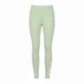 Esmara Women's Green U.S. Grand Polo Leggings - Size L