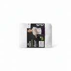 Crivit Women's White Performance Sports T-Shirt