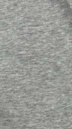 Calvin Klein Jeans Men's Grey Logo Graphic T-Shirt