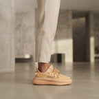 YEEZY adidas Adidas Yeezy Boost 350 V2 Mono Clay