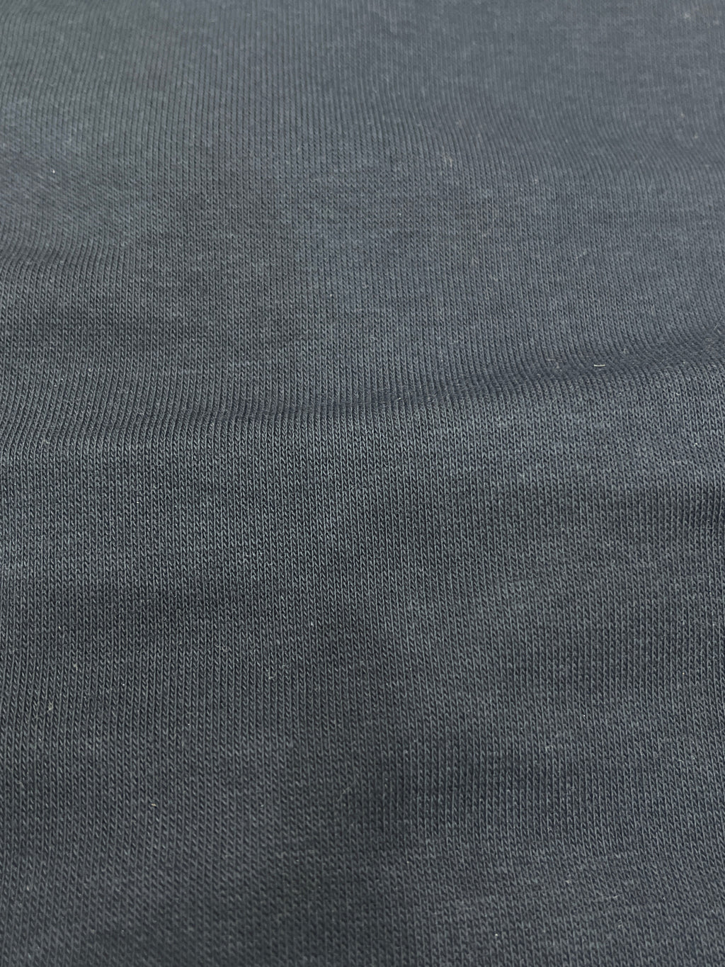 U.S. Grand Polo Men's Navy Blue Drawstring Hoodie XL