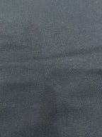 U.S. Grand Polo Men's Navy Blue Drawstring Hoodie XL