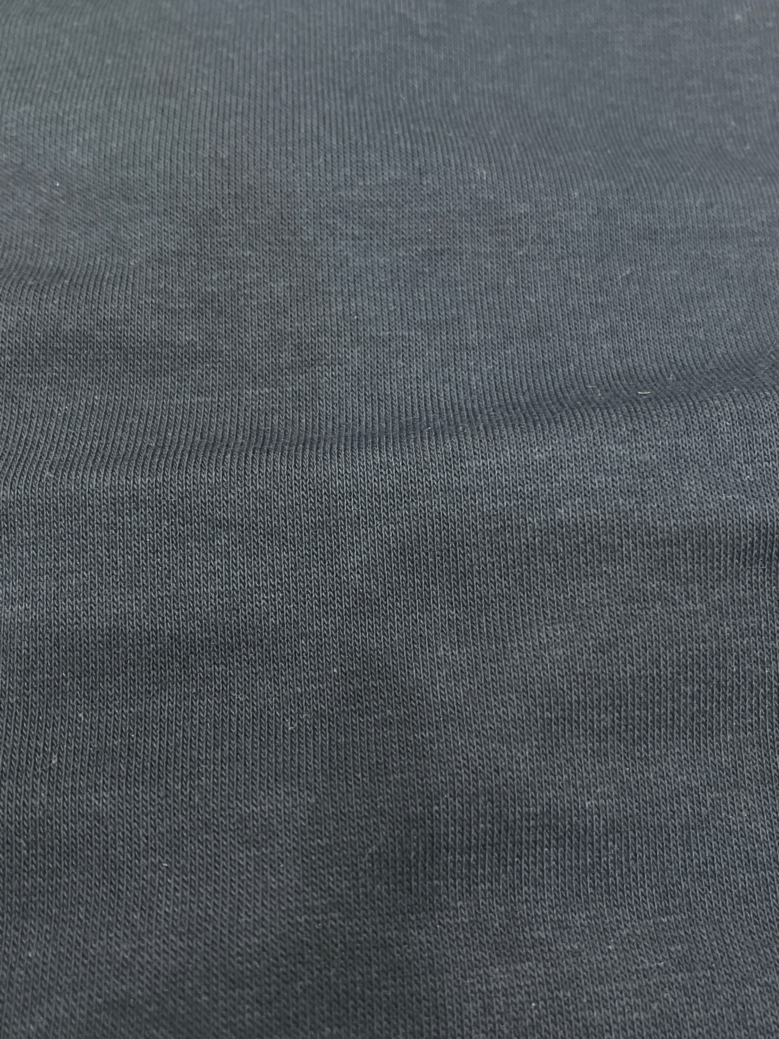U.S. Grand Polo Men's Navy Blue Drawstring Hoodie XL
