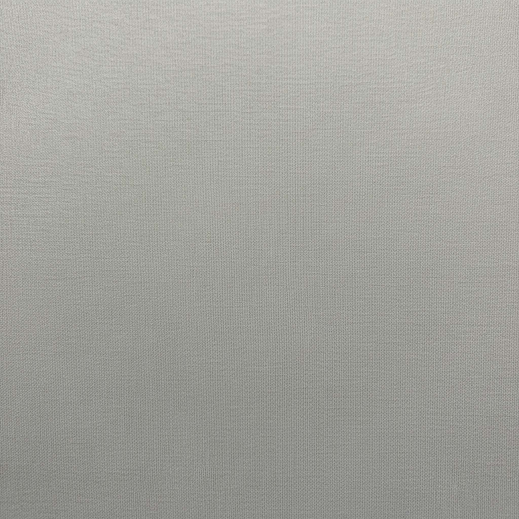 Women's Olive and White Color-Block Longline Kimono