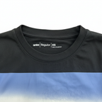 Anko Men's Black Desert Graphic T-Shirt - Size XS
