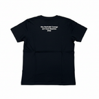 Bella+Canvas Women's Parkside Lovers Graphic T-Shirt